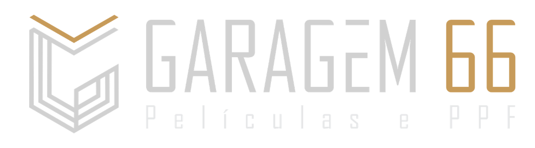 Garagem 66